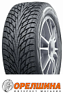 255/55 R19  111R  Nokian Tyres (Ikon Tyres) Hakkapeliitta R2
